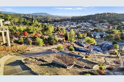 3640 Crown Hill Drive, Santa Rosa, CA 95404 - Photo 5