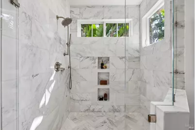 99 Deer Park Avenue, San Rafael, CA 94901 - Photo 63