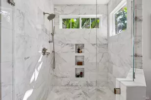 99 Deer Park Ave, San Rafael, CA 94901 - Photo 63