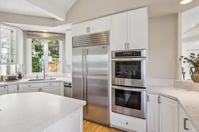 99 Deer Park Avenue, San Rafael, CA 94901 - Photo 43