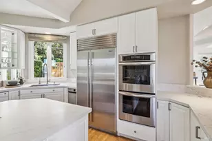 99 Deer Park Ave, San Rafael, CA 94901 - Photo 43