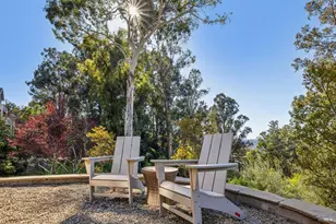 99 Deer Park Ave, San Rafael, CA 94901 - Photo 79