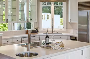 99 Deer Park Ave, San Rafael, CA 94901 - Photo 41