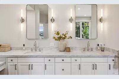 99 Deer Park Avenue, San Rafael, CA 94901 - Photo 61