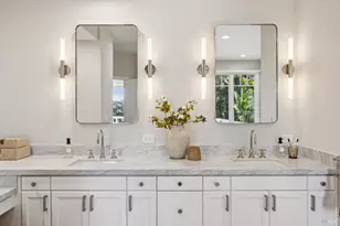 99 Deer Park Ave, San Rafael, CA 94901 - Photo 61