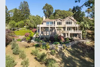 99 Deer Park Avenue, San Rafael, CA 94901 - Photo 13