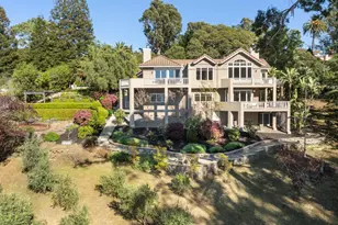 99 Deer Park Ave, San Rafael, CA 94901 - Photo 13