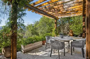 99 Deer Park Ave, San Rafael, CA 94901 - Photo 75