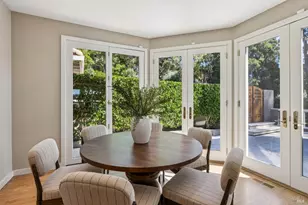 99 Deer Park Ave, San Rafael, CA 94901 - Photo 47