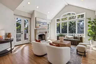 99 Deer Park Ave, San Rafael, CA 94901 - Photo 17