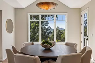 99 Deer Park Ave, San Rafael, CA 94901 - Photo 23