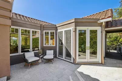 99 Deer Park Avenue, San Rafael, CA 94901 - Photo 49