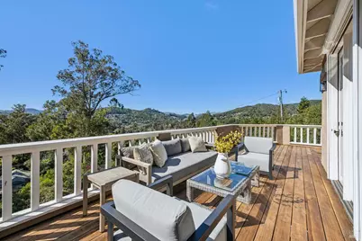 99 Deer Park Avenue, San Rafael, CA 94901 - Photo 27