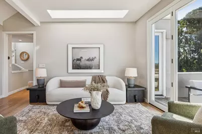 99 Deer Park Avenue, San Rafael, CA 94901 - Photo 35