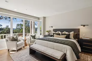 99 Deer Park Ave, San Rafael, CA 94901 - Photo 55