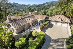 99 Deer Park Ave, San Rafael, CA 94901 - Photo 3