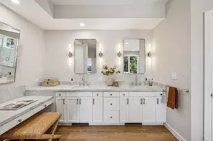 99 Deer Park Ave, San Rafael, CA 94901 - Photo 59