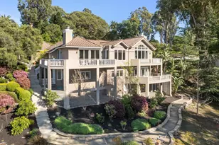 99 Deer Park Ave, San Rafael, CA 94901 - Photo 1