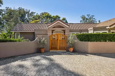 99 Deer Park Avenue, San Rafael, CA 94901 - Photo 15