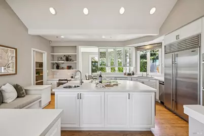 99 Deer Park Avenue, San Rafael, CA 94901 - Photo 39