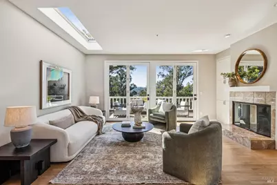 99 Deer Park Avenue, San Rafael, CA 94901 - Photo 5