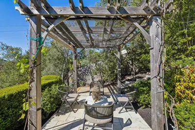 99 Deer Park Avenue, San Rafael, CA 94901 - Photo 71