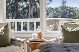 99 Deer Park Ave, San Rafael, CA 94901 - Photo 53