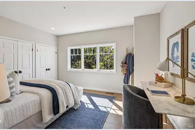 99 Deer Park Avenue, San Rafael, CA 94901 - Photo 67