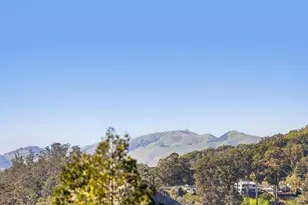 99 Deer Park Ave, San Rafael, CA 94901 - Photo 29