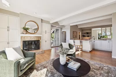 99 Deer Park Avenue, San Rafael, CA 94901 - Photo 37