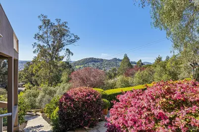 99 Deer Park Avenue, San Rafael, CA 94901 - Photo 77