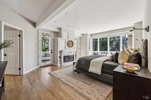 99 Deer Park Ave, San Rafael, CA 94901 - Photo 51