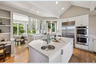 99 Deer Park Avenue, San Rafael, CA 94901 - Photo 9