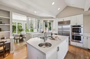 99 Deer Park Ave, San Rafael, CA 94901 - Photo 9