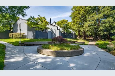 8 Ace Court, Fairfax, CA 94930 - Photo 21
