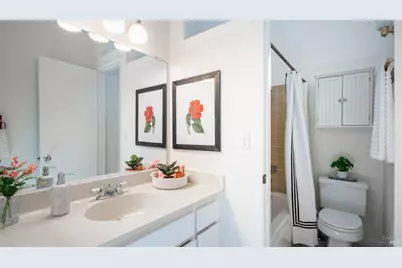8 Ace Court, Fairfax, CA 94930 - Photo 15