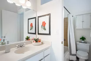8 Ace Ct, Fairfax, CA 94930 - Photo 15