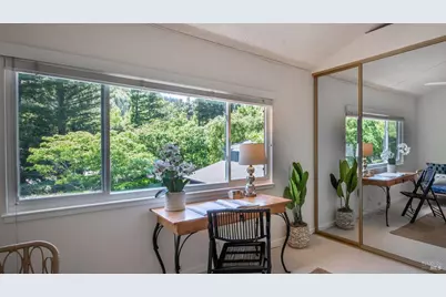8 Ace Court, Fairfax, CA 94930 - Photo 17
