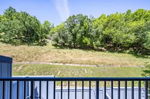 8 Ace Ct, Fairfax, CA 94930 - Photo 13