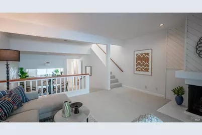 8 Ace Court, Fairfax, CA 94930 - Photo 7