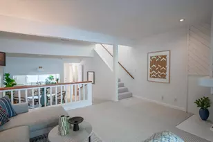 8 Ace Ct, Fairfax, CA 94930 - Photo 7