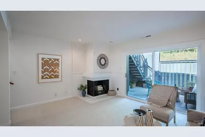 8 Ace Court, Fairfax, CA 94930 - Photo 3