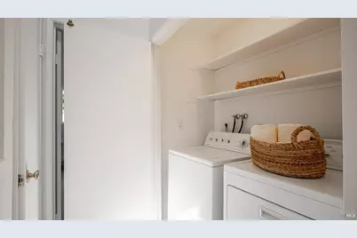 8 Ace Court, Fairfax, CA 94930 - Photo 19