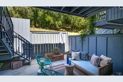 8 Ace Court, Fairfax, CA 94930 - Photo 5
