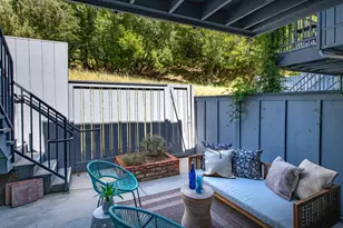 8 Ace Ct, Fairfax, CA 94930 - Photo 5