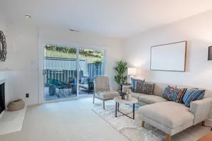 8 Ace Ct, Fairfax, CA 94930 - Photo 1