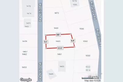 9465 Westside Road, Forestville, CA 95436 - Photo 3