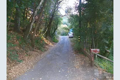 9465 Westside Road, Forestville, CA 95436 - Photo 7