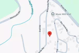 9465 Westside Rd, Forestville, CA 95436 - Photo 1