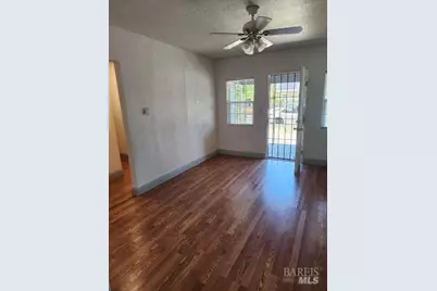 1930 L Ellenburg Street, Vallejo, CA 94590 - Photo 23